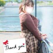 ヒメ日記 2025/11/25 15:02 投稿 みい エンジェルマスカット