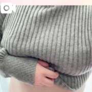 ヒメ日記 2025/11/26 08:01 投稿 みい エンジェルマスカット