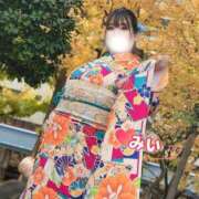 ヒメ日記 2025/11/27 21:31 投稿 みい エンジェルマスカット