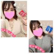 ヒメ日記 2025/11/28 12:08 投稿 みい エンジェルマスカット