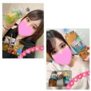 ヒメ日記 2025/11/28 15:02 投稿 みい エンジェルマスカット