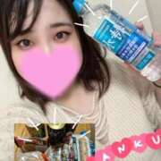 ヒメ日記 2025/11/28 18:07 投稿 みい エンジェルマスカット