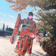 ヒメ日記 2025/12/03 21:31 投稿 みい エンジェルマスカット