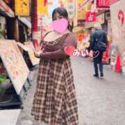 ヒメ日記 2025/12/04 21:41 投稿 みい エンジェルマスカット