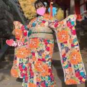 みい 🌼ありがとう エンジェルマスカット