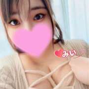 みい 🌸パンパパーンダ エンジェルマスカット