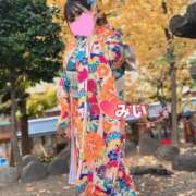 ヒメ日記 2025/12/06 21:31 投稿 みい エンジェルマスカット