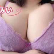 ヒメ日記 2025/12/08 09:01 投稿 みい エンジェルマスカット