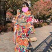 ヒメ日記 2025/12/08 21:41 投稿 みい エンジェルマスカット