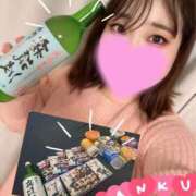 ヒメ日記 2025/12/09 12:14 投稿 みい エンジェルマスカット