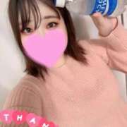 ヒメ日記 2025/12/09 15:02 投稿 みい エンジェルマスカット