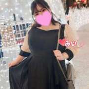 ヒメ日記 2025/12/11 21:41 投稿 みい エンジェルマスカット