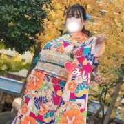 ヒメ日記 2025/12/12 21:32 投稿 みい エンジェルマスカット