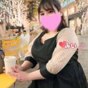 ヒメ日記 2025/12/16 21:41 投稿 みい エンジェルマスカット