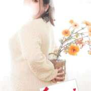 ヒメ日記 2025/12/17 14:11 投稿 みい エンジェルマスカット