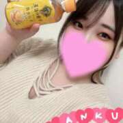 ヒメ日記 2025/12/17 22:01 投稿 みい エンジェルマスカット