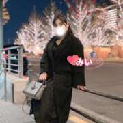 ヒメ日記 2025/12/21 20:31 投稿 みい エンジェルマスカット