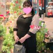 ヒメ日記 2025/12/22 21:31 投稿 みい エンジェルマスカット