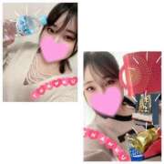 ヒメ日記 2025/12/23 10:11 投稿 みい エンジェルマスカット