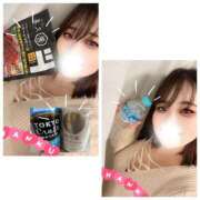 ヒメ日記 2025/12/23 13:04 投稿 みい エンジェルマスカット