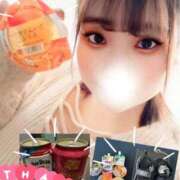 ヒメ日記 2025/12/23 16:54 投稿 みい エンジェルマスカット