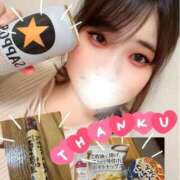 ヒメ日記 2025/12/23 19:10 投稿 みい エンジェルマスカット