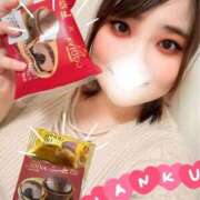 ヒメ日記 2025/12/23 22:16 投稿 みい エンジェルマスカット