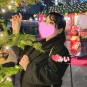 ヒメ日記 2025/12/24 21:41 投稿 みい エンジェルマスカット