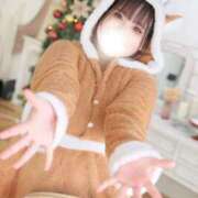 ヒメ日記 2025/12/25 21:41 投稿 みい エンジェルマスカット