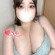 ヒメ日記 2025/12/26 16:01 投稿 みい エンジェルマスカット