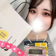 ヒメ日記 2025/12/28 10:02 投稿 みい エンジェルマスカット