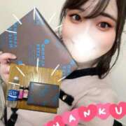 ヒメ日記 2025/12/28 13:14 投稿 みい エンジェルマスカット