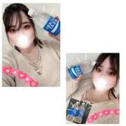 ヒメ日記 2025/12/28 16:01 投稿 みい エンジェルマスカット