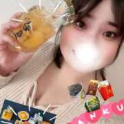 ヒメ日記 2025/12/28 19:01 投稿 みい エンジェルマスカット