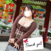 ヒメ日記 2025/12/31 13:11 投稿 みい エンジェルマスカット