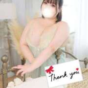 ヒメ日記 2025/12/31 16:21 投稿 みい エンジェルマスカット