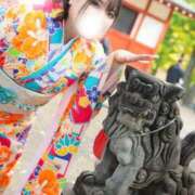 ヒメ日記 2026/01/04 23:51 投稿 みい エンジェルマスカット