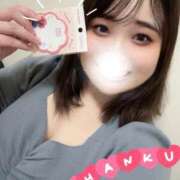 ヒメ日記 2026/01/13 14:01 投稿 みい エンジェルマスカット