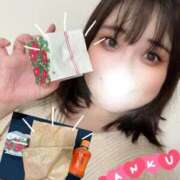 ヒメ日記 2026/01/20 15:02 投稿 みい エンジェルマスカット