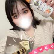 ヒメ日記 2026/01/20 19:41 投稿 みい エンジェルマスカット