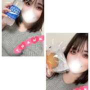 ヒメ日記 2026/01/21 10:02 投稿 みい エンジェルマスカット