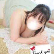 ヒメ日記 2026/01/21 12:31 投稿 みい エンジェルマスカット