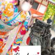 ヒメ日記 2026/01/21 16:02 投稿 みい エンジェルマスカット