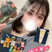 ヒメ日記 2026/01/21 18:01 投稿 みい エンジェルマスカット