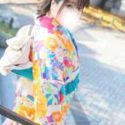 ヒメ日記 2026/01/25 19:31 投稿 みい エンジェルマスカット