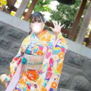 ヒメ日記 2026/01/26 22:50 投稿 みい エンジェルマスカット