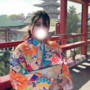 ヒメ日記 2026/01/28 22:41 投稿 みい エンジェルマスカット