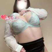 ヒメ日記 2026/02/02 08:11 投稿 みい エンジェルマスカット