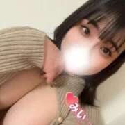 ヒメ日記 2026/02/09 15:21 投稿 みい エンジェルマスカット