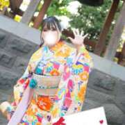 ヒメ日記 2026/02/10 06:01 投稿 みい エンジェルマスカット